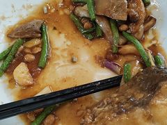 -海晖酒楼·顺德鱼生(荣华店)