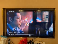 -致友月子会所(麓湖店)