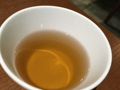 -麦秋寿司(富都广场店)
