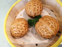 -双子楼大酒店(城开国际写字楼店)