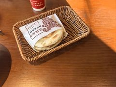 -左陕右甘(亚运村店)