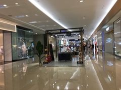 -凯德广场(金牛店)