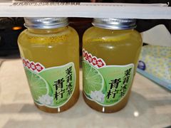 -味上湘菜馆(岳麓山店)