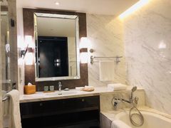-杭州城中香格里拉大酒店