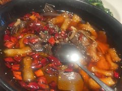 -松鹤楼(山塘街店)