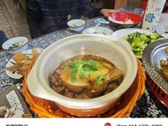 -苏州人家(锦溪镇店)