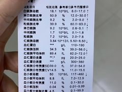 -畜牧兽医站(共江路店)