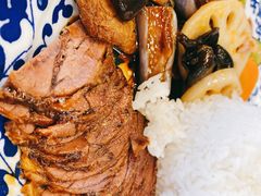 -味德丰·酱鹅(嘉兴新塍店)