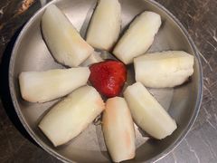 -大叹号·朝鲜族烤肉(潍坊泰华城店)