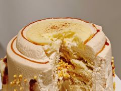 -MaKY米旗(熙地港店)