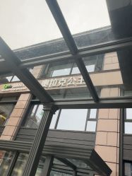 -杭州奥拉克医疗美容门诊部