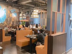 -苏雅经典名食(国际海水浴场店)