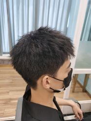 -YESIDO椰岛造型