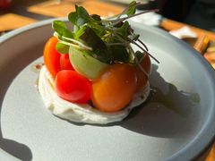 -SHAN山(前滩太古里店)