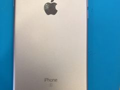 -苹果手机电脑·Mac维修服务(普陀店)