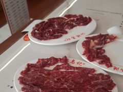 -乌记鲜活牛肉城(金砂东路店)