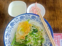 -忆碗面(华新街店)