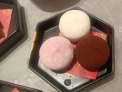 -一绪に寿喜烧(夫子庙水游城店)