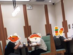 -北塘海鲜·天津菜(大光明桥旗舰店)