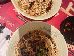 -靓靓蒸虾·头牌蒸虾(雪松路总店)