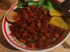 -银泰百货(北京大红门店)