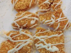 -千岛湖鱼味馆(十字街总店)