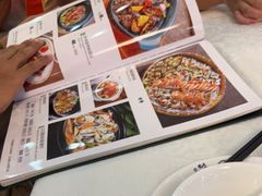 -叙兴楼(礼东财记农庄分店)