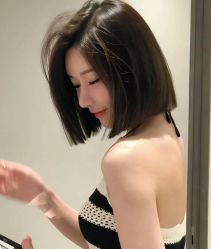 -AFA Hair studio·女士发型设计