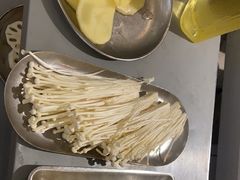 -赞酱川式烤肉(蜀都万达店)