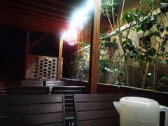 -鹅滋道(甘坑古镇店)