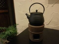 -山水悦茶会所(上海沙龙新天地天宝商业中心店)