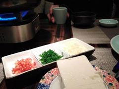 -山葵家·创意料理(万象汇店)