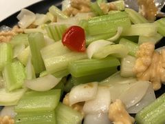 -冰火楼(梦泽园店)