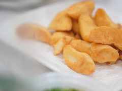 -陈记粤湛鸡饭店