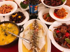 -太湖湾开元名庭大酒店