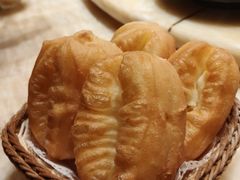 -海鲨湾海鲜会馆(百家湖1912店)