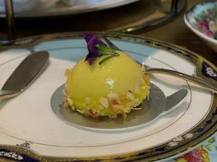 -也枫·小黄楼(南山路旗舰店)