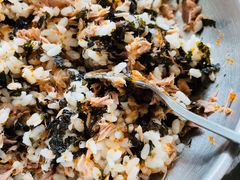 -HONGA HONGA雄家(曹路店)