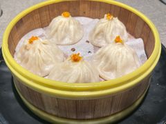 -玉玲珑(陆家嘴店)