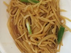 -醉得意·家常菜(二七路店)