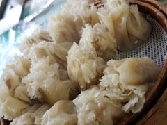 -天瑞祥烧麦馆(芥园西道店)