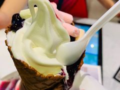 -肯德基(首创奥莱店)