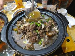 -湘府迎君(爱联店)
