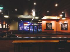 -星巴克(西安博乐里店)