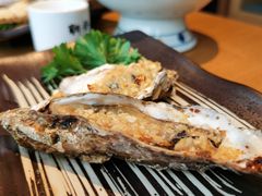 -松本楼(桥西店)