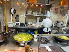 -真定郝家排骨(正定县总店)