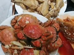 -大班家政月嫂育儿嫂(广州NO.1店)