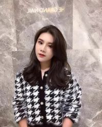 -OnHair Salon