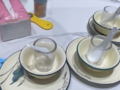 -阿露佳·舌尖上的安吉菜