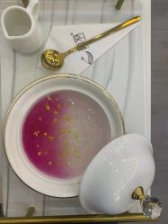 点击看大图 -琅悦月子会所(济南旗舰店)